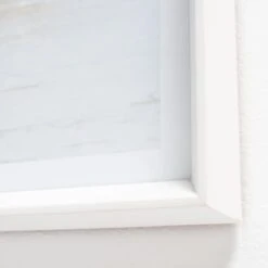 Vogue 'Model Walking On Beach' By Pakchanian Kourken -Home Decorate Shop Vogue 20 Model 20Walking 20On 20Beach 20by 20Pakchanian 20Kourken.05