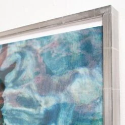 Vogue 'Women In Swimming Pool' By Fred Lyon -Home Decorate Shop Vogue 20 Women 20In 20Swimming 20Pool 20by 20Fred 20Lyon.03