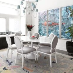 Vogue 'Women In Swimming Pool' By Fred Lyon -Home Decorate Shop Vogue 20 Women 20In 20Swimming 20Pool 20by 20Fred 20Lyon.05