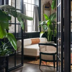 Wade Chaise Lounge 11 Wade Chaise Lounge -Home Decorate Shop Wade Chaise Lounge.08