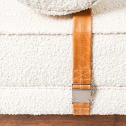 Wade Chaise Lounge 14 Wade Chaise Lounge -Home Decorate Shop WadeChaiseLounge.02