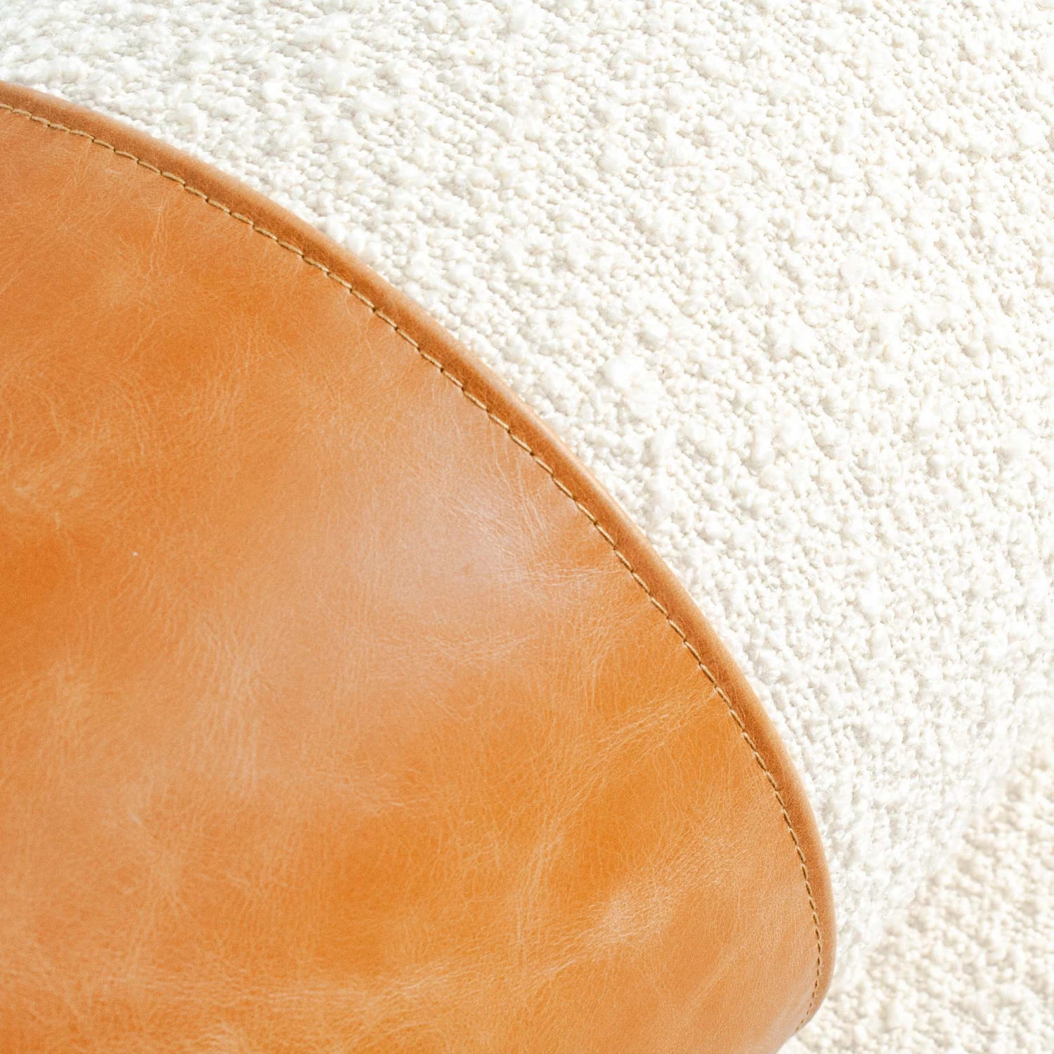 Wade Chaise Lounge 8 Wade Chaise Lounge - Image 8