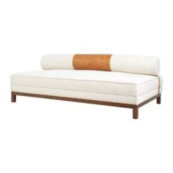 Wade Chaise Lounge 12 Wade Chaise Lounge -Home Decorate Shop WadeChaiseLounge.05