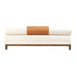 Wade Chaise Lounge 13 Wade Chaise Lounge -Home Decorate Shop WadeChaiseLounge.06