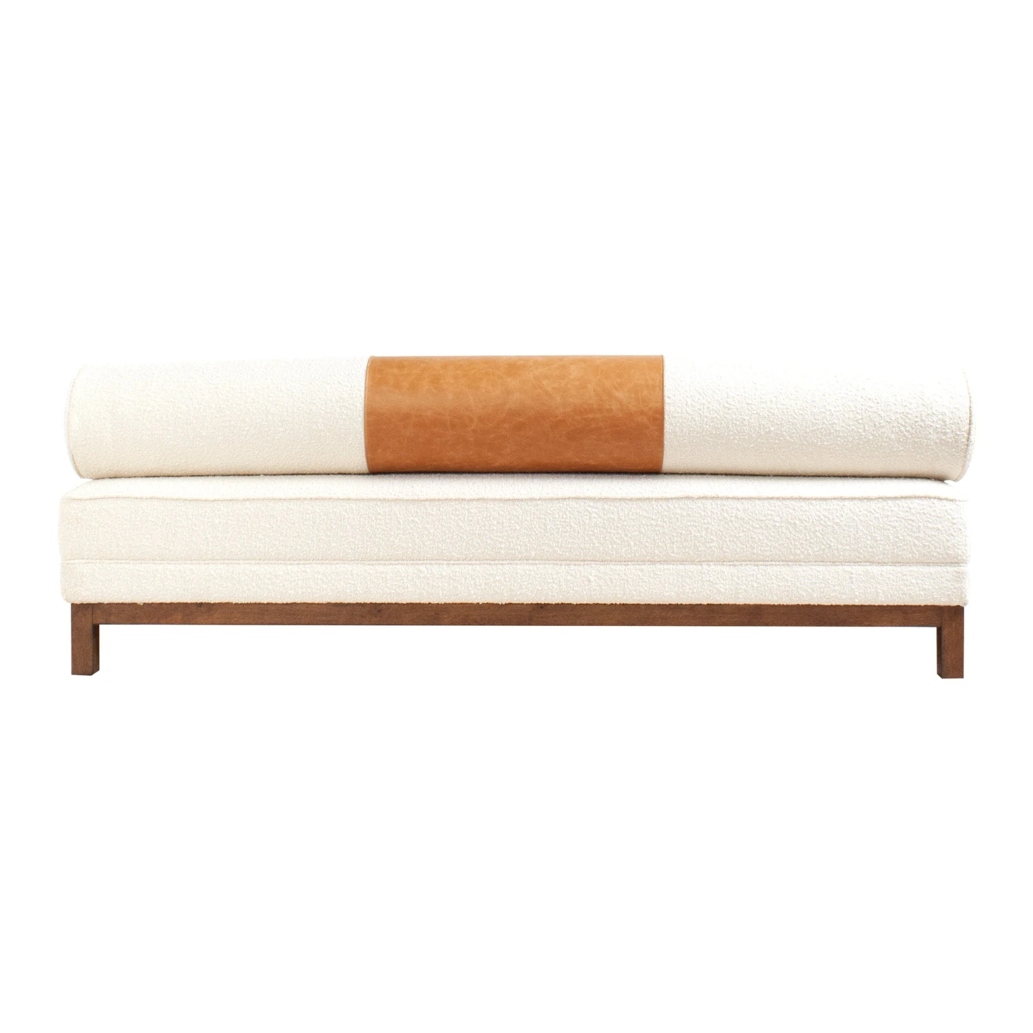 Wade Chaise Lounge 5 Wade Chaise Lounge - Image 5