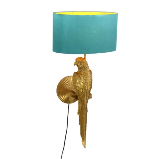 Wall Lamp - Percy