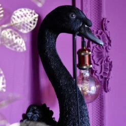 Wall Lamp - Petra -Home Decorate Shop WallLamp Petra.03