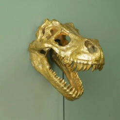 Wall Lamp - Rexy -Home Decorate Shop WallLamp Rexy.03