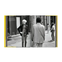 Warhol On Basquiat - The Iconic Relationship -Home Decorate Shop Warhol on Basquiat. The Iconic Relationship Told in Andy Warhol s Words and Pictures.05