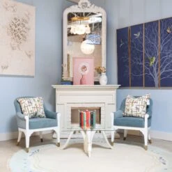 Shel Polyptych -Home Decorate Shop Washed Ashore 5f86a0fc 35a6 41be a636 3edebce81699