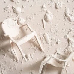 Washed Ashore -Home Decorate Shop WashedAshore.02