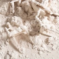 Washed Ashore -Home Decorate Shop WashedAshore.03