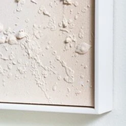 Washed Ashore -Home Decorate Shop WashedAshore.05