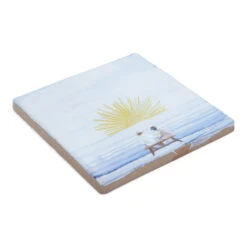 Watching The Sunset Together Tile -Home Decorate Shop WatchingtheSunsetTogether.03