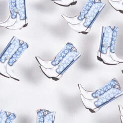 Wellington Medium -Home Decorate Shop Wellington 20Medium.03