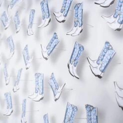 Wellington Medium -Home Decorate Shop Wellington 20Medium.04