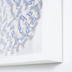 Wellington Medium -Home Decorate Shop Wellington 20Medium.05