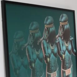 Wendy's Mewd -Home Decorate Shop Wendy sMewd.02