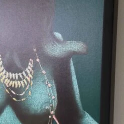 Wendy's Mewd -Home Decorate Shop Wendy sMewd.03