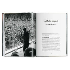 Wertheimer, Elvis, 2nd Ed. -Home Decorate Shop Wertheimer Elvis 2nd Ed.03