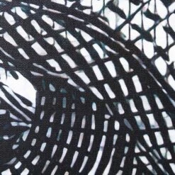 Who's Looking -Home Decorate Shop Who sLooking.03