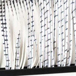 Who's Looking -Home Decorate Shop Who sLooking.04