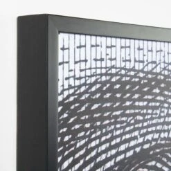 Who's Looking -Home Decorate Shop Who sLooking.05