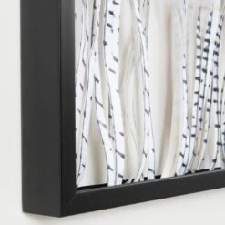 Who's Looking -Home Decorate Shop Who sLooking.06