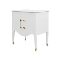 Willa Chest -Home Decorate Shop WillaChest.03