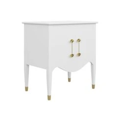 Willa Chest -Home Decorate Shop WillaChest.04