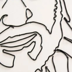 Willie Wire Portrait -Home Decorate Shop Willie 20Wire 20Portrait.04