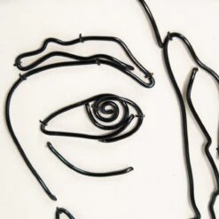 Willie Wire Portrait -Home Decorate Shop Willie 20Wire 20Portrait.05