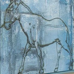 Xavier -Home Decorate Shop Xavier03