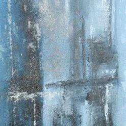 Xavier -Home Decorate Shop Xavier04