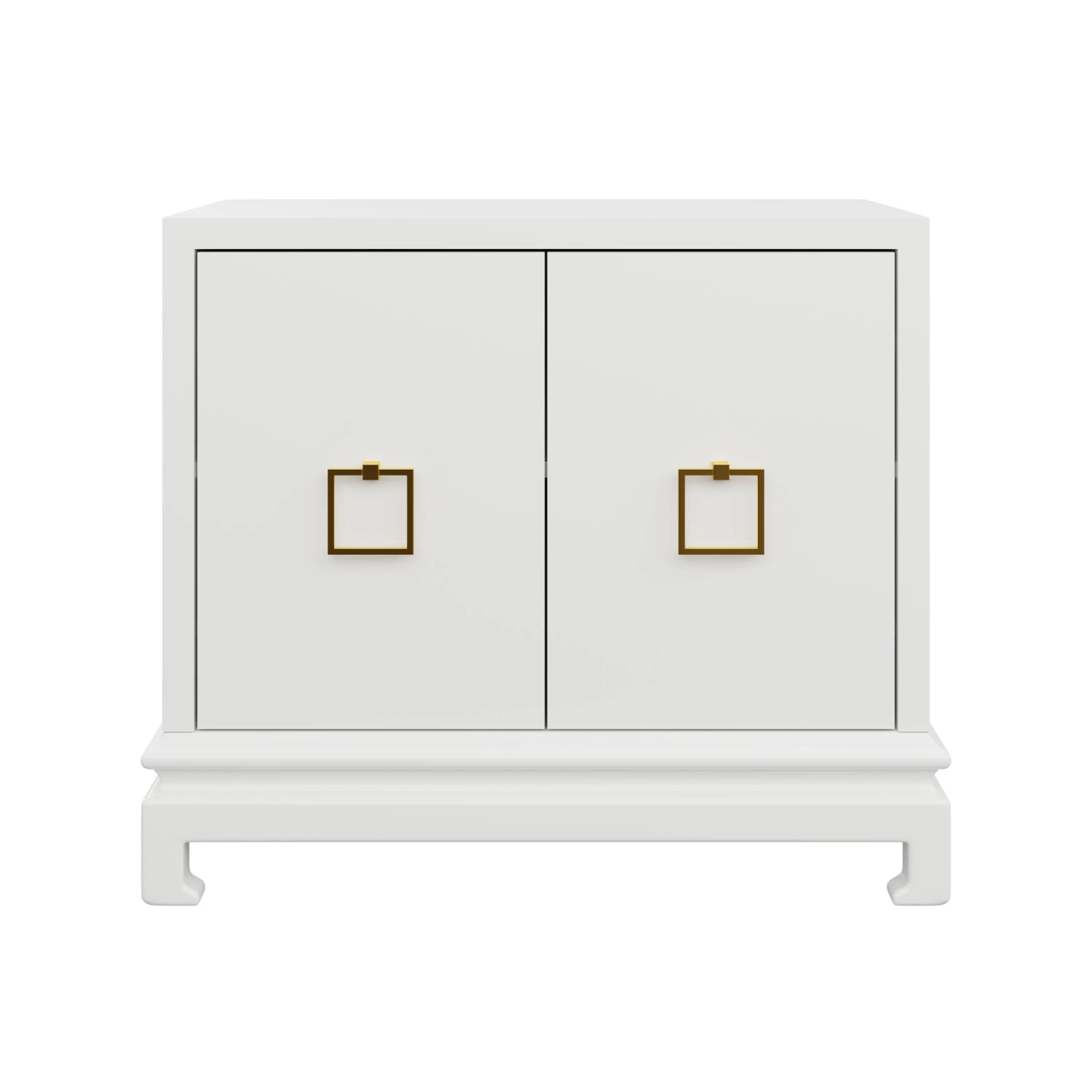 Custom Yates Chest 6 Custom Yates Chest - Image 6