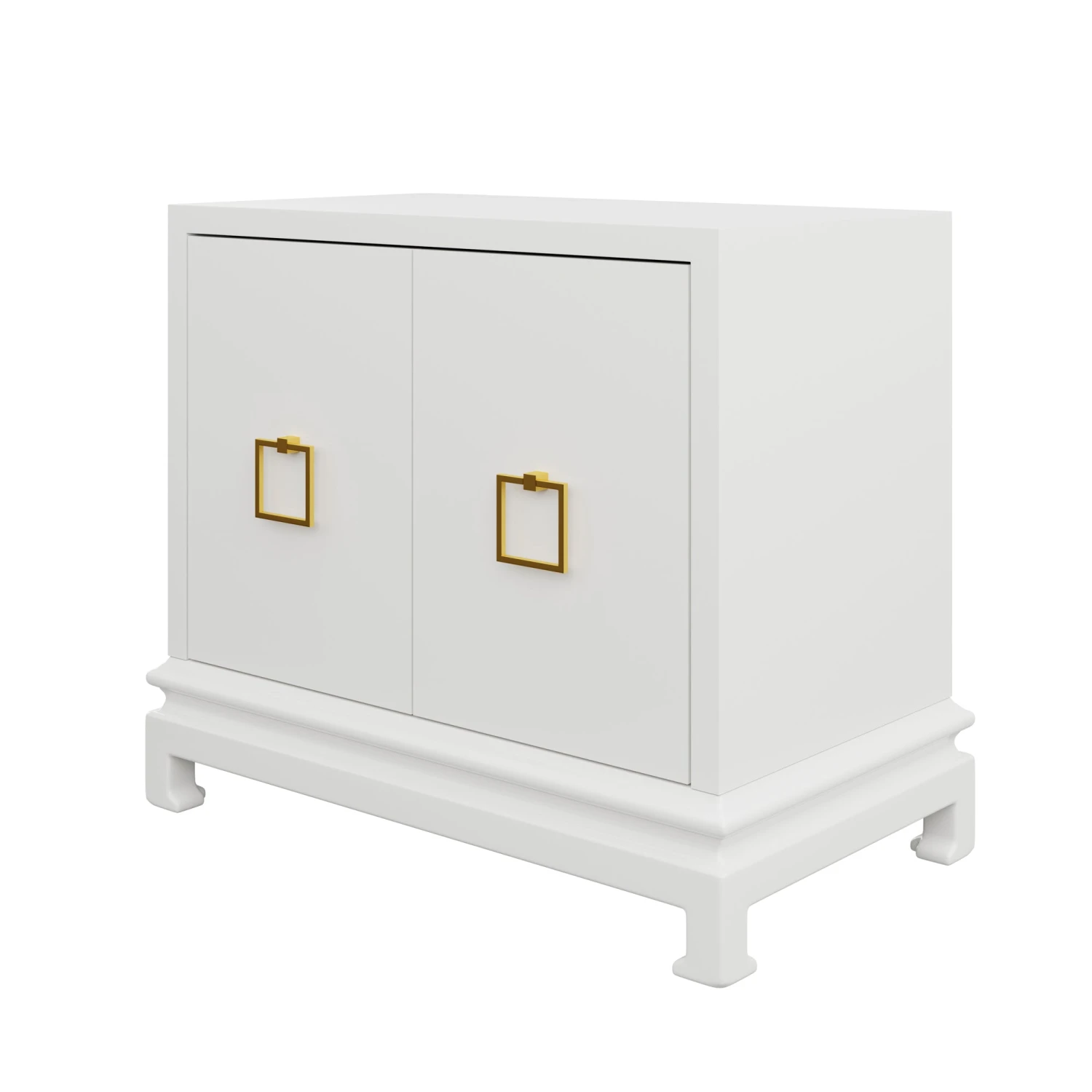 Custom Yates Chest 7 Custom Yates Chest - Image 7