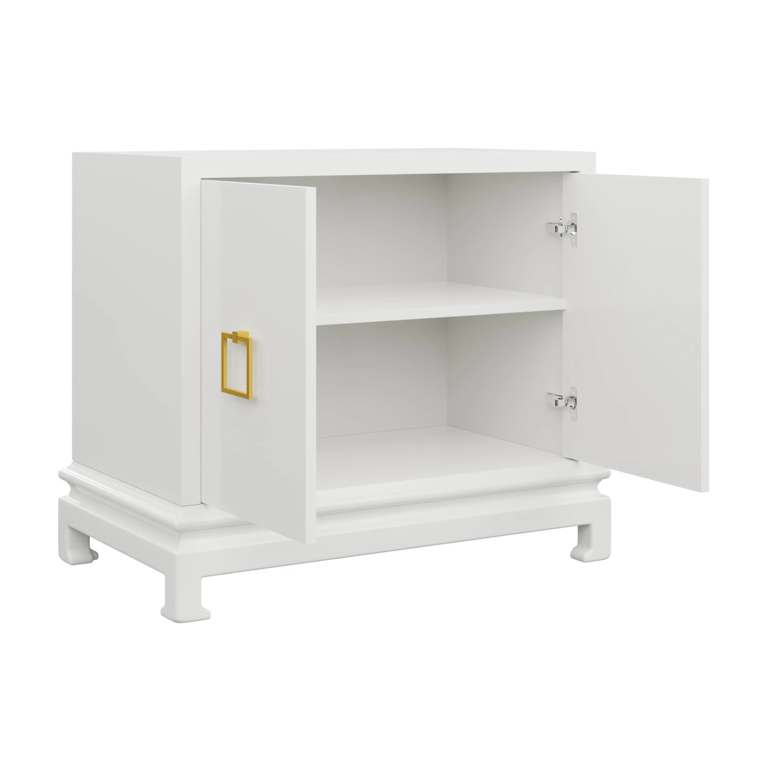 Custom Yates Chest 9 Custom Yates Chest - Image 9