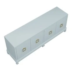 Custom Yates Credenza -Home Decorate Shop YatesCredenzaMatrix.CitationBlue.01 9c33fe64 5854 40d3 ad1d 4d07641788af