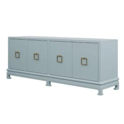 Custom Yates Credenza -Home Decorate Shop YatesCredenzaMatrix.CitationBlue.03 d54a6705 4e40 48f5 8fd0 1271a6663919