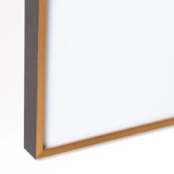 Citron Horse - Left Facing 5 Citron Horse - Left Facing -Home Decorate Shop YellowHorse LeftFacing.03