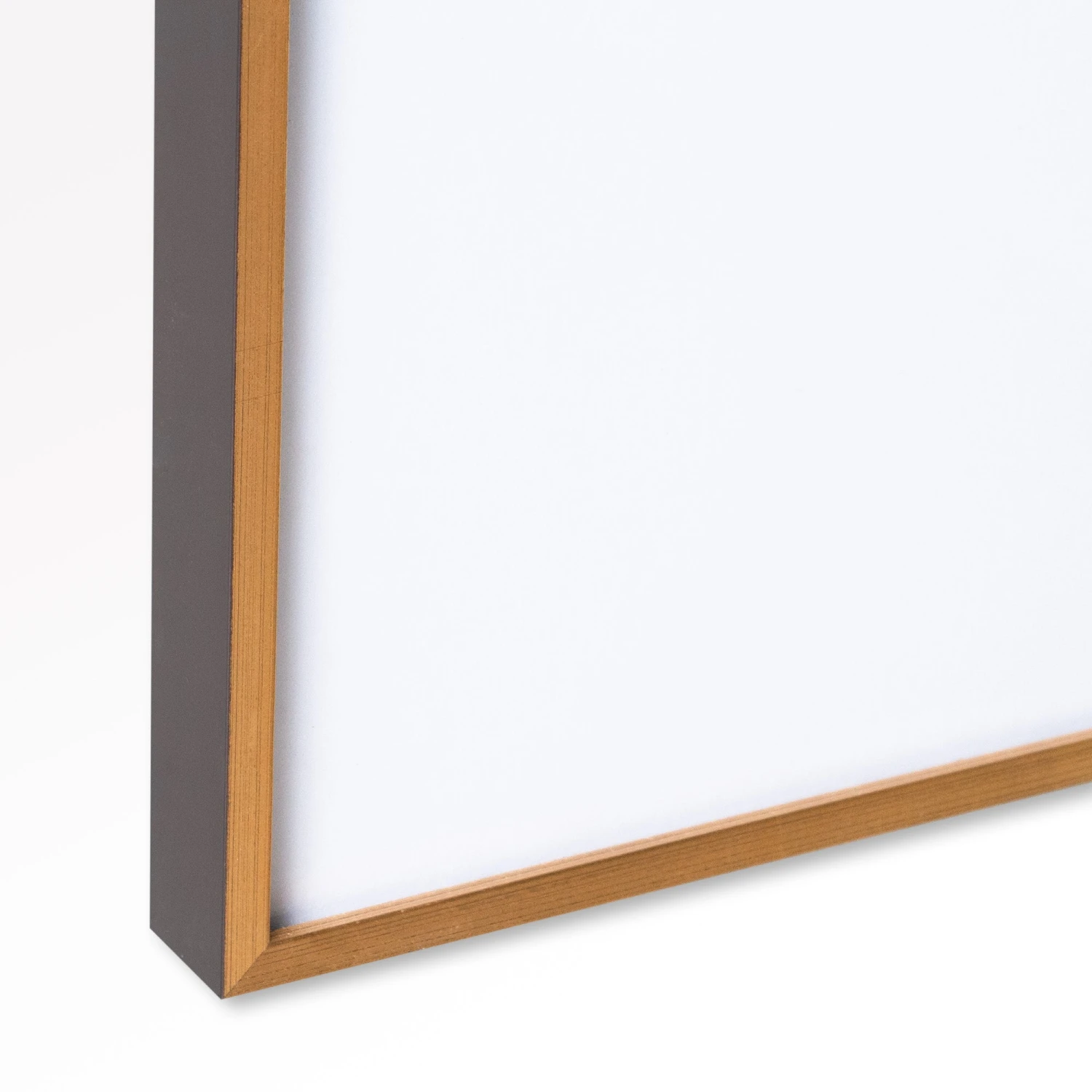 Citron Horse - Left Facing 3 Citron Horse - Left Facing - Image 3