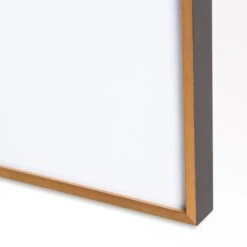 Citron Horse - Right Facing -Home Decorate Shop YellowHorse.04