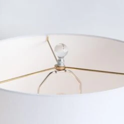 Zeena Lamp In Black 11 Zeena Lamp In Black -Home Decorate Shop ZeenaLampInBlack.06