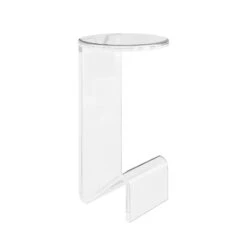 Zelda Side Table -Home Decorate Shop ZeldaSideTable.02