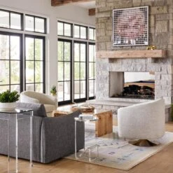 Zelda Side Table -Home Decorate Shop Zelda 20Side 20Table.04