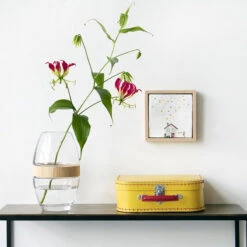 Got The Key Tile 7 Got The Key Tile -Home Decorate Shop got the key 3