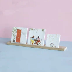 Got The Key Tile 8 Got The Key Tile -Home Decorate Shop got the key 4