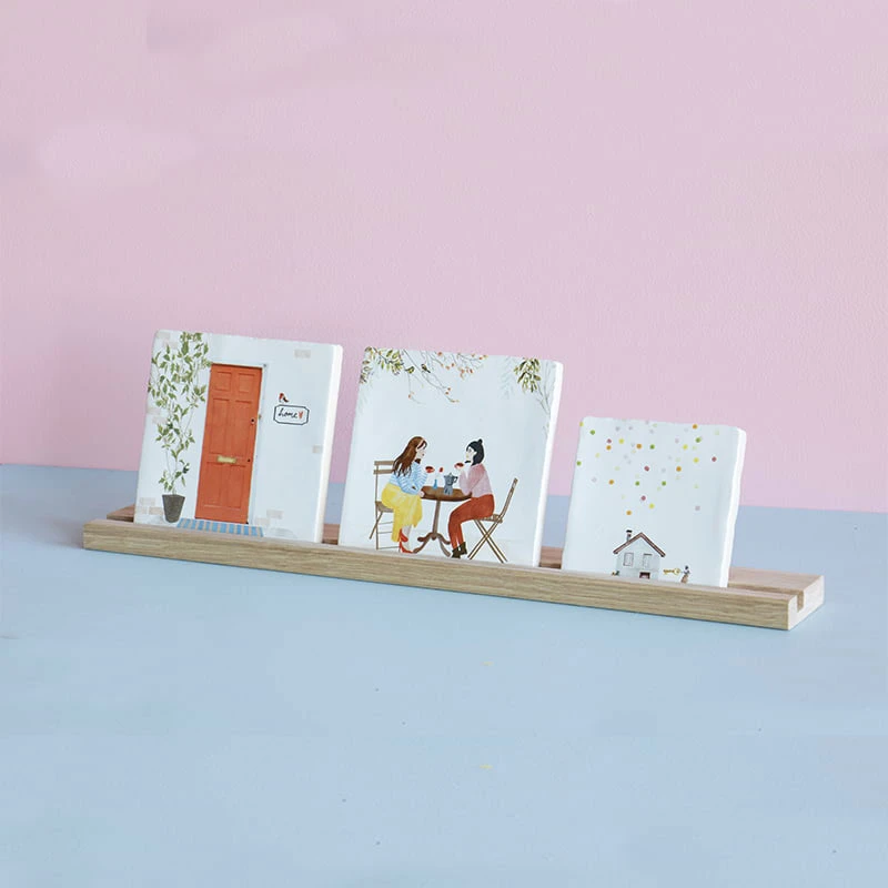 Got The Key Tile 4 Got The Key Tile - Image 4