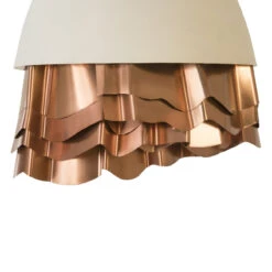 Home Decorate Shop -Home Decorate Shop in97483 2