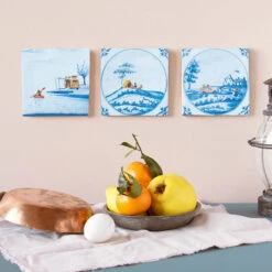 Into The Wild Tile 8 Into The Wild Tile -Home Decorate Shop into the wild outdoor lovers east2 west